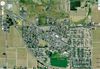 SR 24 & Moxee Avenue photo